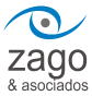 Zago & Asociados